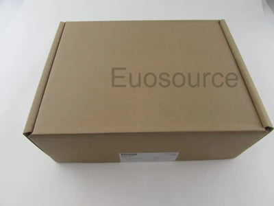 6AV6647-0AC11-3AX0 Siemens Touch Screen