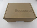 6AV6647-0AC11-3AX0 Siemens Touch Screen