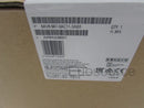 6AV6647-0AC11-3AX0 Siemens Touch Screen