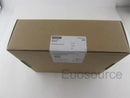 6AV6647-0AC11-3AX0 Siemens Touch Screen