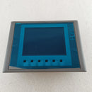 6AV6647-0AC11-3AX0 Siemens Touch Screen