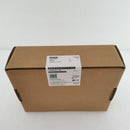 6AV6647-0AC11-3AX0 Siemens Touch Screen