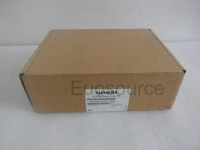 6AV6647-0AD11-3AX0 Siemens Touch Screen