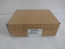 6AV6647-0AD11-3AX0 Siemens Touch Screen