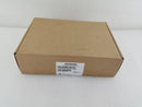 6AV6647-0AD11-3AX0 Siemens Touch Screen