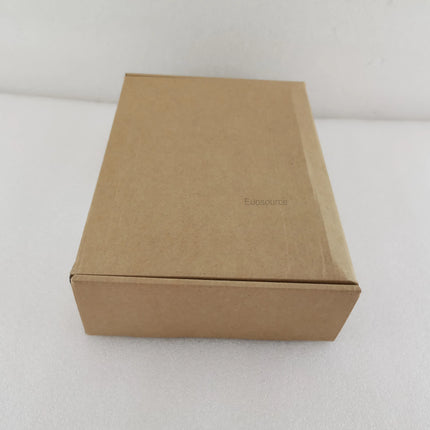 6AV6647-0AD11-3AX0 Siemens Touch Screen