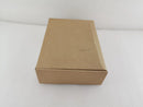 6AV6647-0AD11-3AX0 Siemens Touch Screen