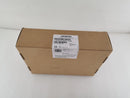 6AV6647-0AD11-3AX0 Siemens Touch Screen