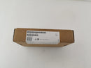 6AV6647-0AH11-3AX0 Siemens Touch Screen