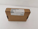 6AV6647-0AH11-3AX0 Siemens Touch Screen
