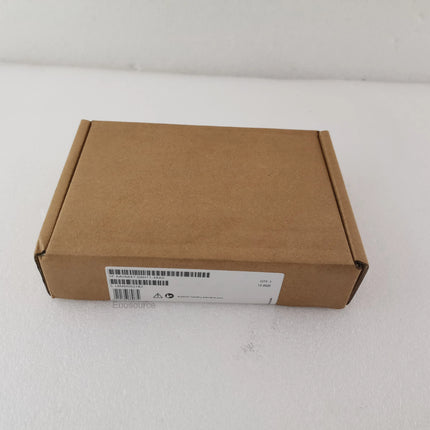 6AV6647-0AH11-3AX0 Siemens Touch Screen
