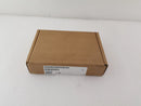 6AV6647-0AH11-3AX0 Siemens Touch Screen
