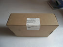 6AV6648-0AC11-3AX0 Siemens Touch Screen