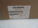 6AV6648-0AC11-3AX0 Siemens Touch Screen