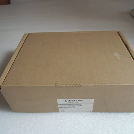 6AV6648-0AC11-3AX0 Siemens Touch Screen