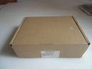 6AV6648-0AC11-3AX0 Siemens Touch Screen