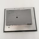 6AV6648-0BE11-3AX0 Siemens Touch Screen