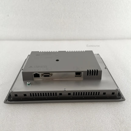6AV6648-0BE11-3AX0 Siemens Touch Screen