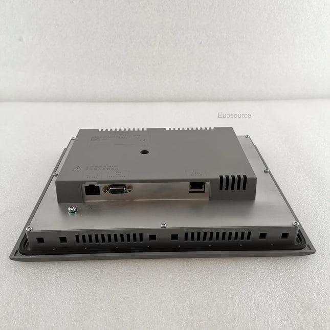 6AV6648-0BE11-3AX0 Siemens Touch Screen