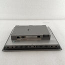 6AV6648-0BE11-3AX0 Siemens Touch Screen