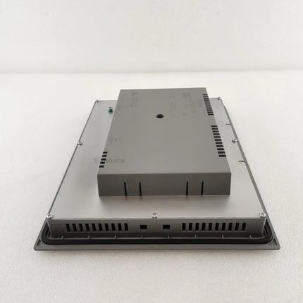 6AV6648-0BE11-3AX0 Siemens Touch Screen