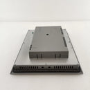6AV6648-0BE11-3AX0 Siemens Touch Screen