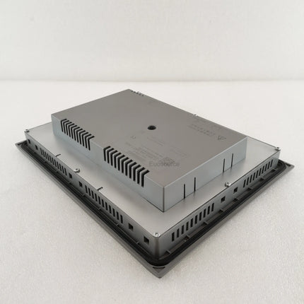6AV6648-0BE11-3AX0 Siemens Touch Screen