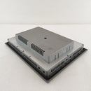 6AV6648-0BE11-3AX0 Siemens Touch Screen