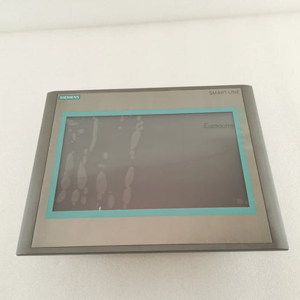 6AV6648-0BE11-3AX0 Siemens Touch Screen