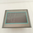 6AV6648-0BE11-3AX0 Siemens Touch Screen