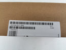 6AV6648-0CC11-3AX0 Siemens Touch Screen