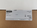 6AV6648-0CC11-3AX0 Siemens Touch Screen