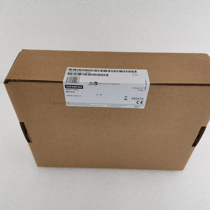 6AV6648-0CC11-3AX0 Siemens Touch Screen