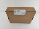 6AV6648-0CC11-3AX0 Siemens Touch Screen