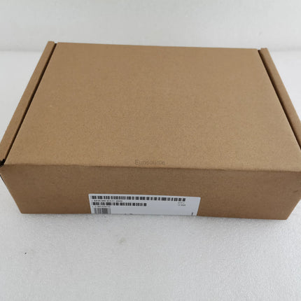 6AV6648-0CC11-3AX0 Siemens Touch Screen