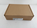 6AV6648-0CC11-3AX0 Siemens Touch Screen