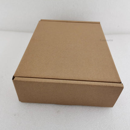 6AV6648-0CC11-3AX0 Siemens Touch Screen