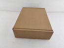 6AV6648-0CC11-3AX0 Siemens Touch Screen