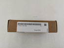 6AV7671-1EX02-0AA0 Siemens Touch Screen