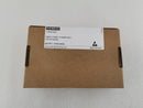6AV7671-1EX02-0AA0 Siemens Touch Screen