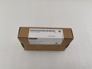 6AV7671-1EX02-0AA0 Siemens Touch Screen