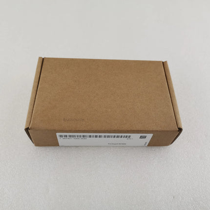 6AV7671-1EX02-0AA0 Siemens Touch Screen