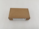 6AV7671-1EX02-0AA0 Siemens Touch Screen