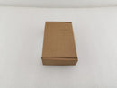 6AV7671-1EX02-0AA0 Siemens Touch Screen