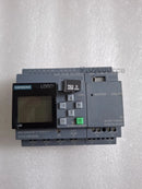 6ED1052-1FB08-0BA1-siemens PLC Programming Controller