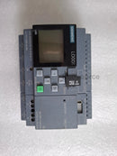 6ED1052-1FB08-0BA1-siemens PLC Programming Controller