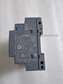 6ED1052-1FB08-0BA1-siemens PLC Programming Controller