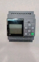 6ED1052-1MD08-0BA1-siemens PLC Programming Controller