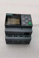 6ED1052-1MD08-0BA1-siemens PLC Programming Controller