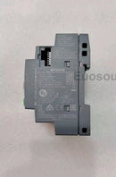 6ED1052-1MD08-0BA1-siemens PLC Programming Controller